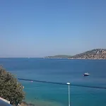 Apartments Na Obali Mora * Ražanj