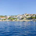 Apartment Apartments Na Obali Mora *
