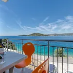 Apartments Na Obali Mora Apartment Ražanj