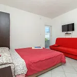 Apartments Na Obali Mora Apartment Ražanj