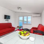 Apartments Na Obali Mora