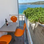 Apartments Na Obali Mora *